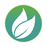 Integrated Green Energy Solutions Logo