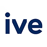 Ive Group Logo
