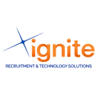 Ignite Logo
