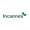 Incannex Healthcare Logo