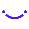 Intellihr Logo