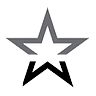 Ikwezi Mining Logo