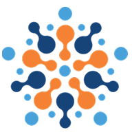 Island Pharmaceuticals Logo