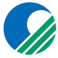 Iluka Resources Logo