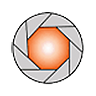 Image Resources Nl Logo