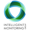 Intelligent Monitoring Group Logo