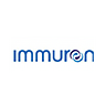 Immuron Logo