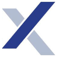Imdex Logo
