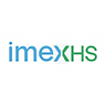 Imexhs Logo