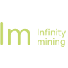 Infinity Mining Logo