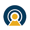 Imricor Medical Systems Inc Logo
