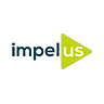 Impelus Logo