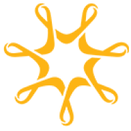 Ingenia Communities Group Logo