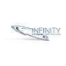 Infinity Lithium Corporation Logo