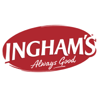 Inghams Group Logo