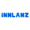 Innlanz Logo