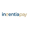 Incentiapay Logo
