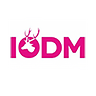 Iodm Logo