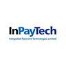Integrated Payment Technologies Logo