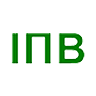 Ipb Petroleum Logo