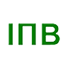 Ipb Petroleum Logo