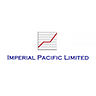 Imperial Pacific Logo