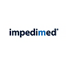 Impedimed Logo