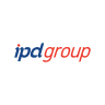 Ipd Group Logo