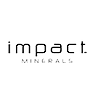 Impact Minerals Logo