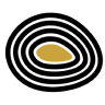 Iris Metals Logo