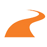 Iron Road Logo