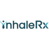Inhalerx Logo