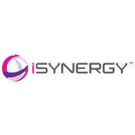 I Synergy Group Logo