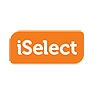 Iselect Logo