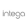 Intega Group Logo
