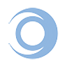 Invocare Logo