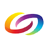 Invigor Group Logo