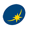 Investigator Resources Logo