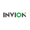 Invion Logo