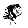 Invictus Energy Logo