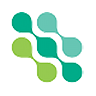 Invex Therapeutics Logo