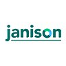 Janison Education Group Logo