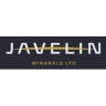 Javelin Minerals Logo