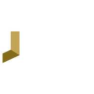 Javelin Minerals Logo