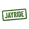 Jayride Group Logo