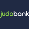 Judo Capital Holdings Logo