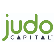 Judo Capital Holdings Logo
