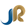 Jadar Resources Logo