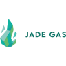 Jade Gas Holdings Logo