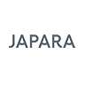 Japara Healthcare Logo